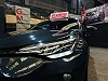 Toyota C-HR C-HR Hybrid 1.8i VVT-i CarPlay Caméra thumbnail