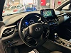 Toyota C-HR C-HR Hybrid 1.8i VVT-i CarPlay Caméra thumbnail