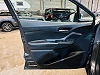 Toyota C-HR C-HR Hybrid 1.8i VVT-i CarPlay Caméra thumbnail