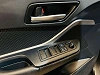 Toyota C-HR C-HR Hybrid 1.8i VVT-i CarPlay Caméra thumbnail
