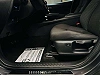 Toyota C-HR C-HR Hybrid 1.8i VVT-i CarPlay Caméra thumbnail