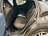 Toyota C-HR C-HR Hybrid 1.8i VVT-i CarPlay Caméra thumbnail