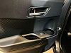 Toyota C-HR C-HR Hybrid 1.8i VVT-i CarPlay Caméra thumbnail