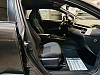 Toyota C-HR C-HR Hybrid 1.8i VVT-i CarPlay Caméra thumbnail
