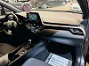Toyota C-HR C-HR Hybrid 1.8i VVT-i CarPlay Caméra thumbnail