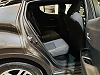 Toyota C-HR C-HR Hybrid 1.8i VVT-i CarPlay Caméra thumbnail