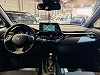 Toyota C-HR C-HR Hybrid 1.8i VVT-i CarPlay Caméra thumbnail
