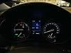 Toyota C-HR C-HR Hybrid 1.8i VVT-i CarPlay Caméra thumbnail