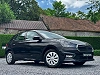 Skoda Fabia Fabia 1.0 TSI Selection DSG thumbnail
