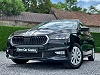 Skoda Fabia Fabia 1.0 TSI Selection DSG thumbnail