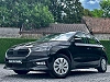 Skoda Fabia Fabia 1.0 TSI Selection DSG thumbnail