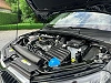 Skoda Fabia Fabia 1.0 TSI Selection DSG thumbnail