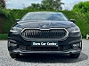 Skoda Fabia Fabia 1.0 TSI Selection DSG thumbnail