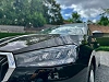 Skoda Fabia Fabia 1.0 TSI Selection DSG thumbnail
