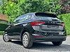 Skoda Fabia Fabia 1.0 TSI Selection DSG thumbnail