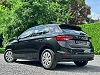 Skoda Fabia Fabia 1.0 TSI Selection DSG thumbnail