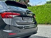 Skoda Fabia Fabia 1.0 TSI Selection DSG thumbnail