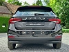 Skoda Fabia Fabia 1.0 TSI Selection DSG thumbnail