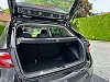 Skoda Fabia Fabia 1.0 TSI Selection DSG thumbnail