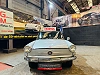 Fiat 600 600d Coupé Sport Vignale thumbnail