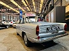 Fiat 600 600d Coupé Sport Vignale thumbnail