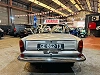 Fiat 600 600d Coupé Sport Vignale thumbnail