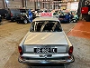 Fiat 600 600d Coupé Sport Vignale thumbnail