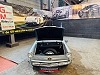 Fiat 600 600d Coupé Sport Vignale thumbnail