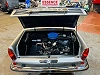 Fiat 600 600d Coupé Sport Vignale thumbnail