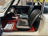 Fiat 600 600d Coupé Sport Vignale thumbnail