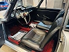 Fiat 600 600d Coupé Sport Vignale thumbnail