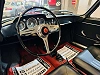 Fiat 600 600d Coupé Sport Vignale thumbnail