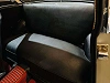 Fiat 600 600d Coupé Sport Vignale thumbnail