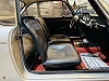 Fiat 600 600d Coupé Sport Vignale thumbnail
