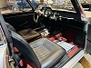 Fiat 600 600d Coupé Sport Vignale thumbnail