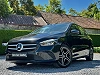 Mercedes-Benz B 180 d Business Solution Automaat  AMG-LINE / CARPLAY / CAMERA thumbnail