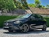 Mercedes-Benz B 180 d Business Solution Automaat  AMG-LINE / CARPLAY / CAMERA thumbnail