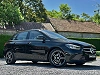 Mercedes-Benz B 180 d Business Solution Automaat  AMG-LINE / CARPLAY / CAMERA thumbnail
