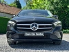 Mercedes-Benz B 180 d Business Solution Automaat  AMG-LINE / CARPLAY / CAMERA thumbnail