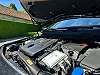 Mercedes-Benz B 180 d Business Solution Automaat  AMG-LINE / CARPLAY / CAMERA thumbnail