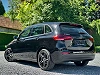 Mercedes-Benz B 180 d Business Solution Automaat  AMG-LINE / CARPLAY / CAMERA thumbnail