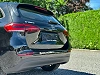 Mercedes-Benz B 180 d Business Solution Automaat  AMG-LINE / CARPLAY / CAMERA thumbnail