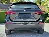 Mercedes-Benz B 180 d Business Solution Automaat  AMG-LINE / CARPLAY / CAMERA thumbnail