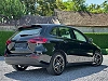 Mercedes-Benz B 180 d Business Solution Automaat  AMG-LINE / CARPLAY / CAMERA thumbnail