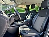 Mercedes-Benz B 180 d Business Solution Automaat  AMG-LINE / CARPLAY / CAMERA thumbnail