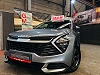 Kia Sportage Sportage 1.6 CRDi CarPlay Caméra 360 GARANTIE KIA thumbnail