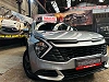 Kia Sportage Sportage 1.6 CRDi CarPlay Caméra 360 GARANTIE KIA thumbnail