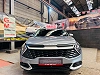 Kia Sportage Sportage 1.6 CRDi CarPlay Caméra 360 GARANTIE KIA thumbnail
