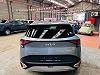 Kia Sportage Sportage 1.6 CRDi CarPlay Caméra 360 GARANTIE KIA thumbnail
