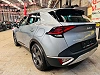 Kia Sportage Sportage 1.6 CRDi CarPlay Caméra 360 GARANTIE KIA thumbnail